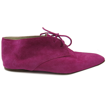 Gucci(����) 104 0045 ��ũ �����̵� ������ �����۵� ���� �̹���3 - ���̺��� �߰���ǰ