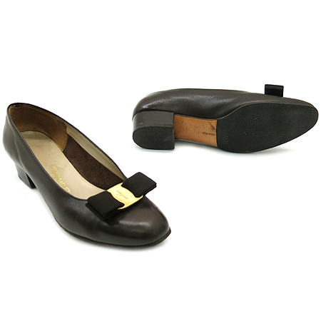 Ferragamo(��󰡸�) ���� �ٶ� ��� ���� ���� ������ ���� �̹���2 - ���̺��� �߰���ǰ