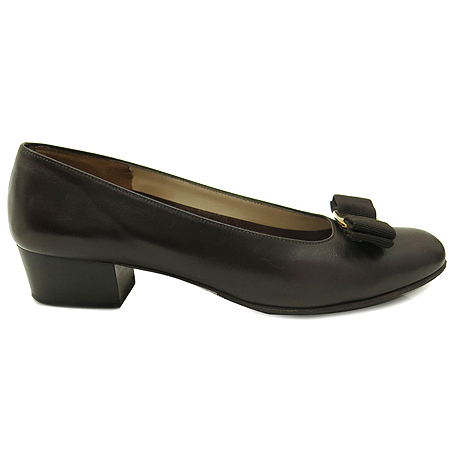 Ferragamo(��󰡸�) ���� �ٶ� ��� ���� ���� ������ ���� �̹���3 - ���̺��� �߰���ǰ