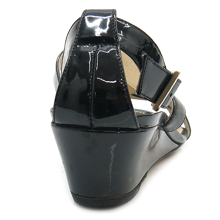 JIMMY CHOO(������) ���� �÷� ���̴�Ʈ ������ ���� �̹���4 - ���̺��� �߰���ǰ
