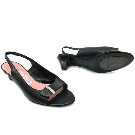 Ferragamo(��󰡸�) ���� �ΰ� �̴ϼ� ��� ������ ������ ���� �̹���2 - ���̺��� �߰���ǰ