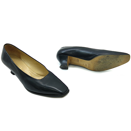 Gucci(����) 101 2231 ���̺� ���� �̵��� ������ ���� �̹���2 - ���̺��� �߰���ǰ