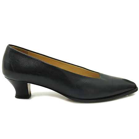 Gucci(����) 101 2231 ���̺� ���� �̵��� ������ ���� �̹���3 - ���̺��� �߰���ǰ