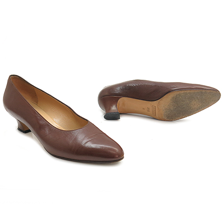 Gucci(����) 101 2210 ���� ���� �̵��� ������ ���� �̹���2 - ���̺��� �߰���ǰ