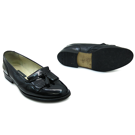 Bally(�߸�) ���� ���� �½� ���� ���� �̹���2 - ���̺��� �߰���ǰ
