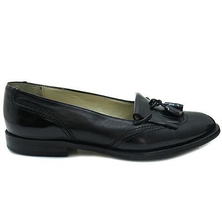 Bally(�߸�) ���� ���� �½� ���� ���� �̹���3 - ���̺��� �߰���ǰ