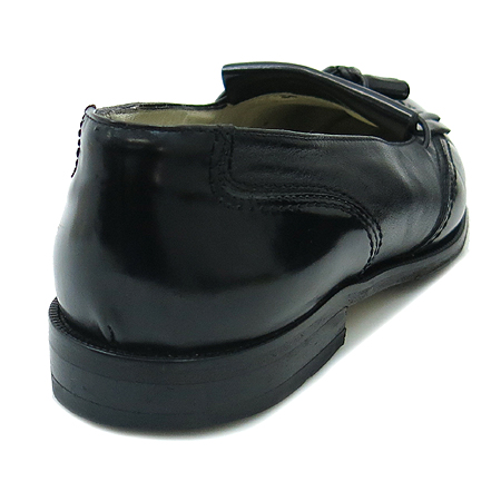 Bally(�߸�) ���� ���� �½� ���� ���� �̹���4 - ���̺��� �߰���ǰ