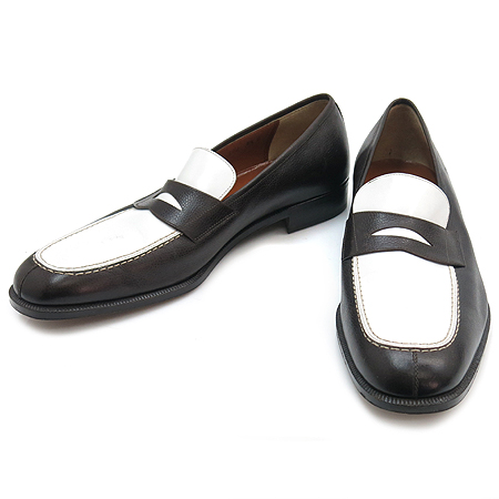 Ferragamo(󰡸)  ޺   