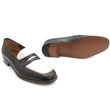 Ferragamo(󰡸)  ޺    ̹2 - ̺ ߰ǰ