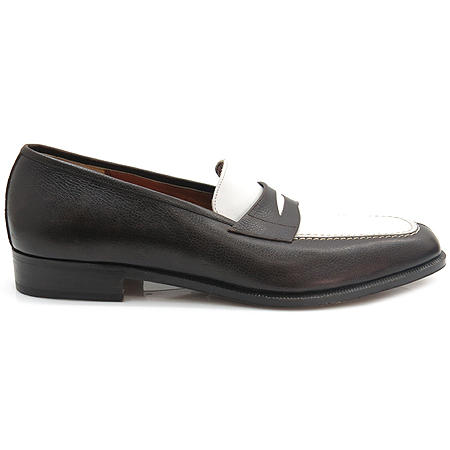 Ferragamo(󰡸)  ޺    ̹3 - ̺ ߰ǰ