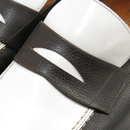 Ferragamo(󰡸)  ޺    ̹4 - ̺ ߰ǰ