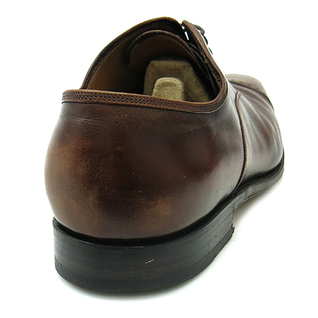 Ferragamo(󰡸)     ̹4 - ̺ ߰ǰ