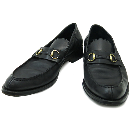 Gucci() 091020  Ŭ    