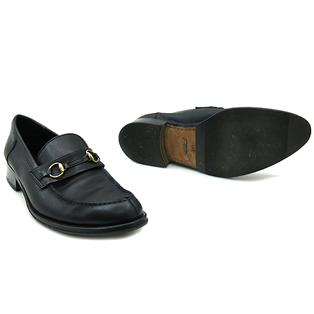 Gucci() 091020  Ŭ     ̹2 - ̺ ߰ǰ