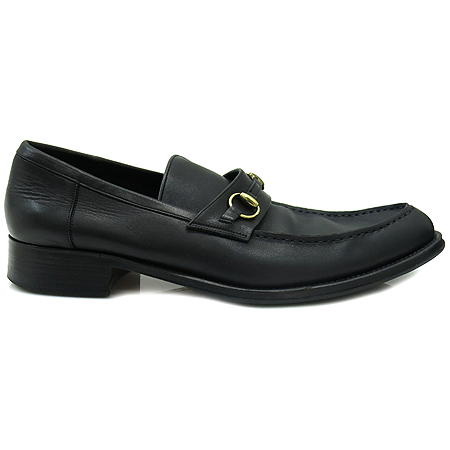 Gucci() 091020  Ŭ     ̹3 - ̺ ߰ǰ