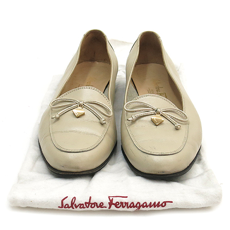 Ferragamo(��󰡸�) ���̺��� ���� ���� ���� �ΰ� ��� ������ ���� �̹���2 - ���̺��� �߰���ǰ
