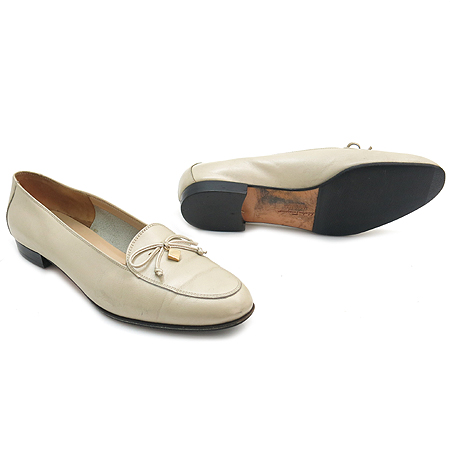 Ferragamo(��󰡸�) ���̺��� ���� ���� ���� �ΰ� ��� ������ ���� �̹���3 - ���̺��� �߰���ǰ