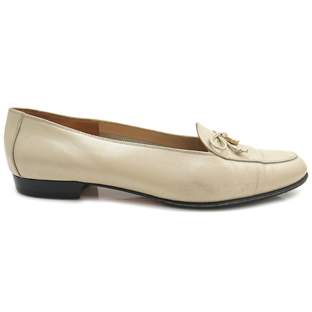 Ferragamo(��󰡸�) ���̺��� ���� ���� ���� �ΰ� ��� ������ ���� �̹���4 - ���̺��� �߰���ǰ