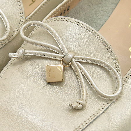 Ferragamo(��󰡸�) ���̺��� ���� ���� ���� �ΰ� ��� ������ ���� �̹���5 - ���̺��� �߰���ǰ