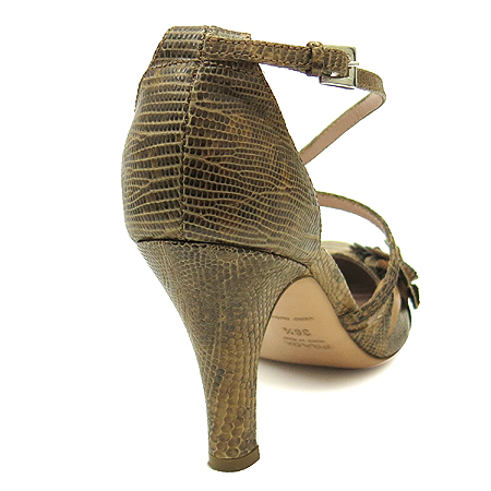 Prada(�����) ���̼� ���� ���� �ö�� ��� �÷��� ������ ���� [��������] �̹���4 - ���̺��� �߰���ǰ