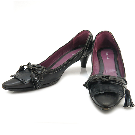 ��Ʈ��  ����