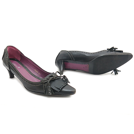 Etro(��Ʈ��) ���� ���� �� ���� ��� ������ ���� �̹���2 - ���̺��� �߰���ǰ