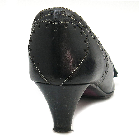 Etro(��Ʈ��) ���� ���� �� ���� ��� ������ ���� �̹���4 - ���̺��� �߰���ǰ