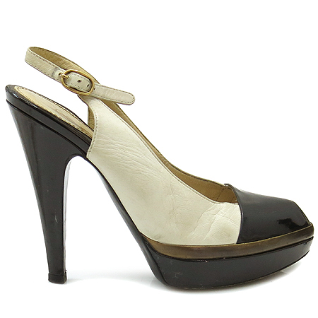 YSL(�Ի��ζ�) ���� ���̴�Ʈ ���̺��� ���� ������ ������ ������ ���� �̹���3 - ���̺��� �߰���ǰ