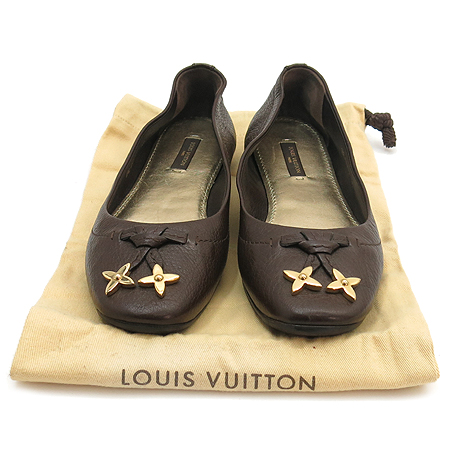 Louis Vuitton(���̺���) ���� ���׷� ��� ������ ������ �÷� ���� �̹���2 - ���̺��� �߰���ǰ