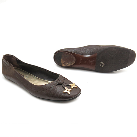 Louis Vuitton(���̺���) ���� ���׷� ��� ������ ������ �÷� ���� �̹���3 - ���̺��� �߰���ǰ