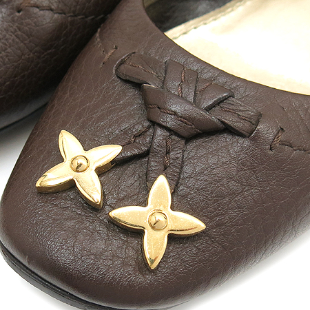 Louis Vuitton(���̺���) ���� ���׷� ��� ������ ������ �÷� ���� �̹���5 - ���̺��� �߰���ǰ