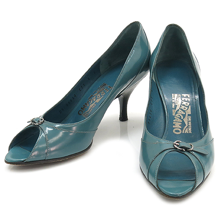 ��󰡸�  ����