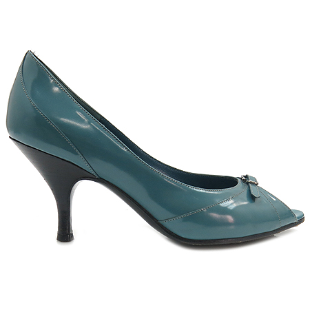 Ferragamo(��󰡸�) ���� ��ġ�� �ΰ� ��� ���� ���� ������ ������ ���� [�뱸�ݿ��纻��] �̹���3 - ���̺��� �߰���ǰ