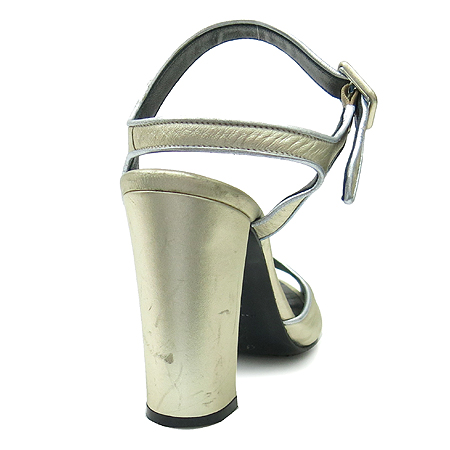 Loewe(�ο���) ��� ��Ż�� �۾��� ���� ������ ������ ���� �̹���4 - ���̺��� �߰���ǰ
