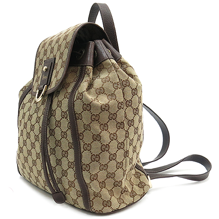 Gucci(����) 141642 GG �ΰ� �ڰ��� ���� [��������] �̹���3 - ���̺��� �߰���ǰ