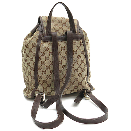 Gucci(����) 141642 GG �ΰ� �ڰ��� ���� [��������] �̹���4 - ���̺��� �߰���ǰ