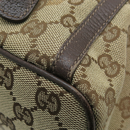 Gucci(����) 141642 GG �ΰ� �ڰ��� ���� [��������] �̹���6 - ���̺��� �߰���ǰ
