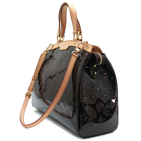 Louis Vuitton(���̺���) M91616 ���׷� ������ �Ƹ����� �극��GM 2WAY [��������] �̹���3 - ���̺��� �߰���ǰ