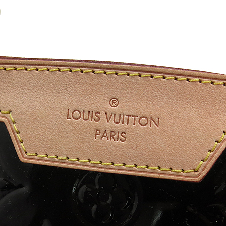 Louis Vuitton(���̺���) M91616 ���׷� ������ �Ƹ����� �극��GM 2WAY [��������] �̹���4 - ���̺��� �߰���ǰ