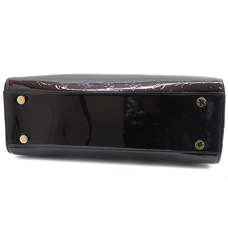 Louis Vuitton(���̺���) M91616 ���׷� ������ �Ƹ����� �극��GM 2WAY [��������] �̹���5 - ���̺��� �߰���ǰ