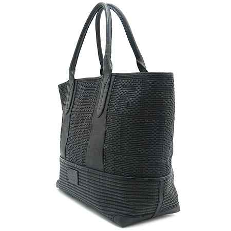 Fendi(���) 8BH193 ���� ���� �� ���۹� ��Ʈ�� [�ϻ����] �̹���3 - ���̺��� �߰���ǰ