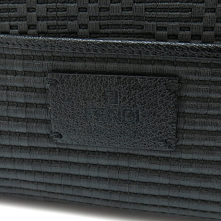 Fendi(���) 8BH193 ���� ���� �� ���۹� ��Ʈ�� [�ϻ����] �̹���4 - ���̺��� �߰���ǰ