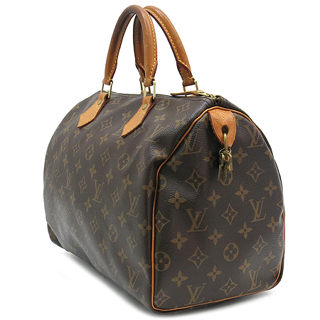 Louis Vuitton(���̺���) M41526 ���׷� ĵ���� ���ǵ� 30 ��Ʈ�� [�б�������] �̹���3 - ���̺��� �߰���ǰ