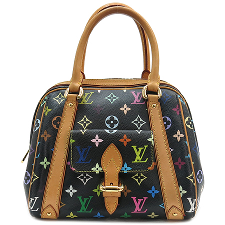 ���̺��� ���� �����Ƕ� ��Ʈ�� 