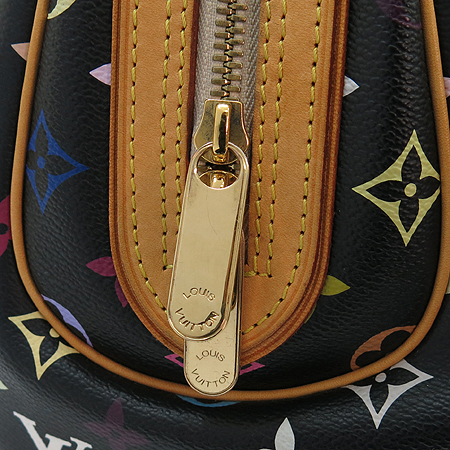 Louis Vuitton(���̺���) M40097 ���׷� ��Ƽ �÷� ���� �����Ƕ� ��Ʈ�� �̹���3 - ���̺��� �߰���ǰ