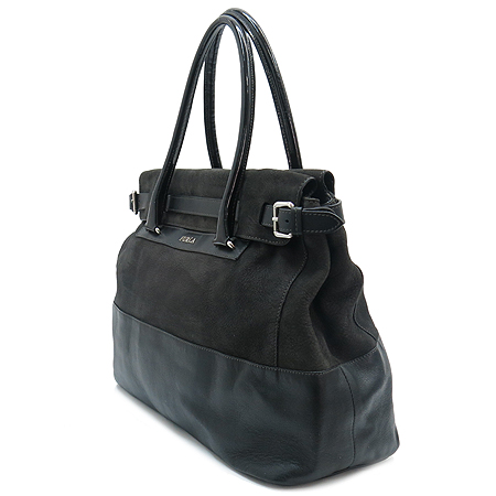 FURLA(�Ƕ�) ���� �ΰ� ��� ���� ���� ��Ʈ�� �̹���2 - ���̺��� �߰���ǰ