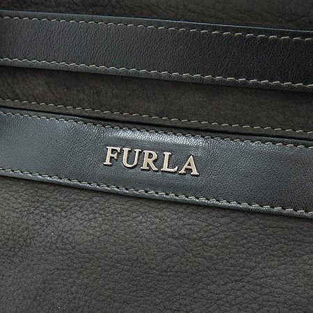FURLA(�Ƕ�) ���� �ΰ� ��� ���� ���� ��Ʈ�� �̹���3 - ���̺��� �߰���ǰ