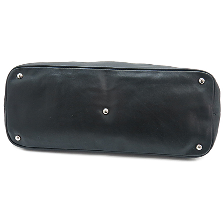 FURLA(�Ƕ�) ���� �ΰ� ��� ���� ���� ��Ʈ�� �̹���4 - ���̺��� �߰���ǰ