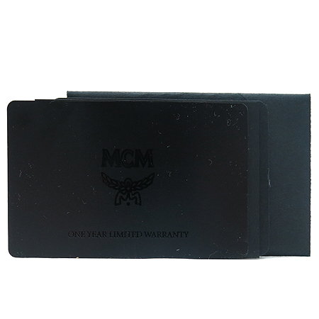MCM(������) 1010077040214 ���� �ΰ� ���� ���� Ʈ���� �к긯 ����� �̹���6 - ���̺��� �߰���ǰ