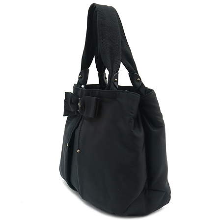 Ferragamo(��󰡸�) 21 B672 �ٶ� ��� �к긯 ��Ʈ�� �̹���2 - ���̺��� �߰���ǰ